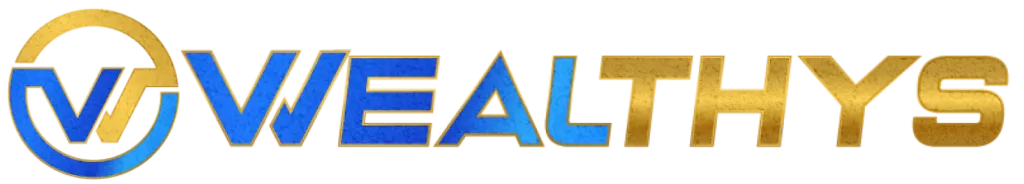 wealthys