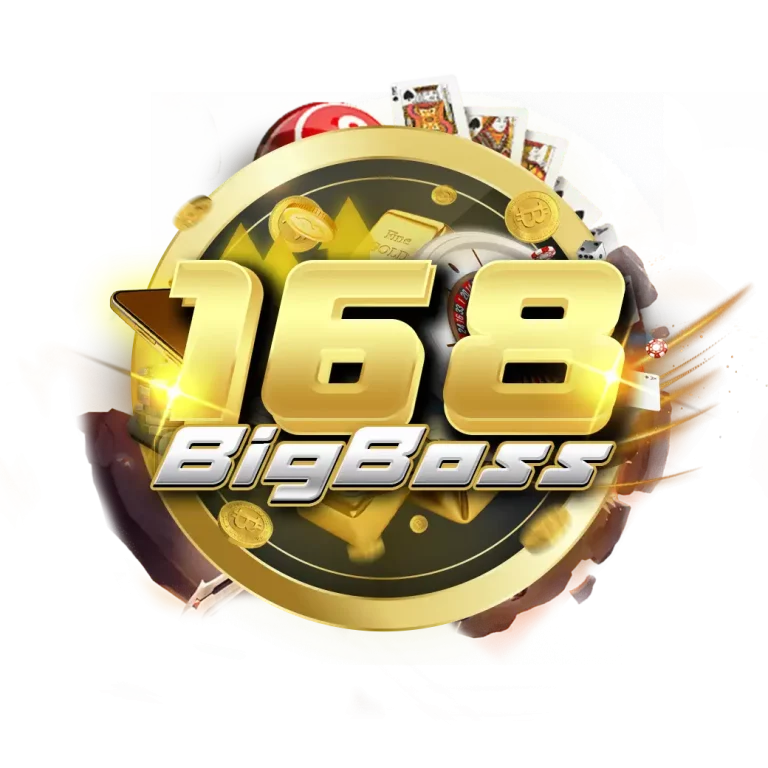 168bigboss